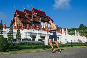 BIB: 
                            <button type="button" onclick="openModal(22458810)" class="btn btn-primary btn-sm float-right btn-popup" data-toggle="modal" data-target=".modal-high-quality">
                        <i class="fas fa-shopping-cart"></i> Add to Cart
                    </button>
                                            <button type="button" onclick="isThisMe(22458810, true)" class="btn btn-success btn-sm float-right btn-popup btn-isme hidden" data-toggle="tooltip" data-placement="bottom" title="นี่คือรูปของคุณใช่ไหม คลิกที่นี่เพื่อเอาเข้าอัลบั้ม">
                        <i class="fas fa-plus"></i> Add to album
                    </button>
                    <button type="button" onclick="isThisMe(22458810, false)" class="btn btn-warning btn-sm float-right btn-popup btn-isnotme hidden">
                        <i class="fas fa-ban"></i> Remove from album
                    </button>